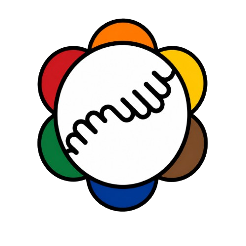 Sujok-EMR logo